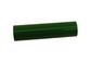 John Deere Original Equipment Bushing - HXE124500