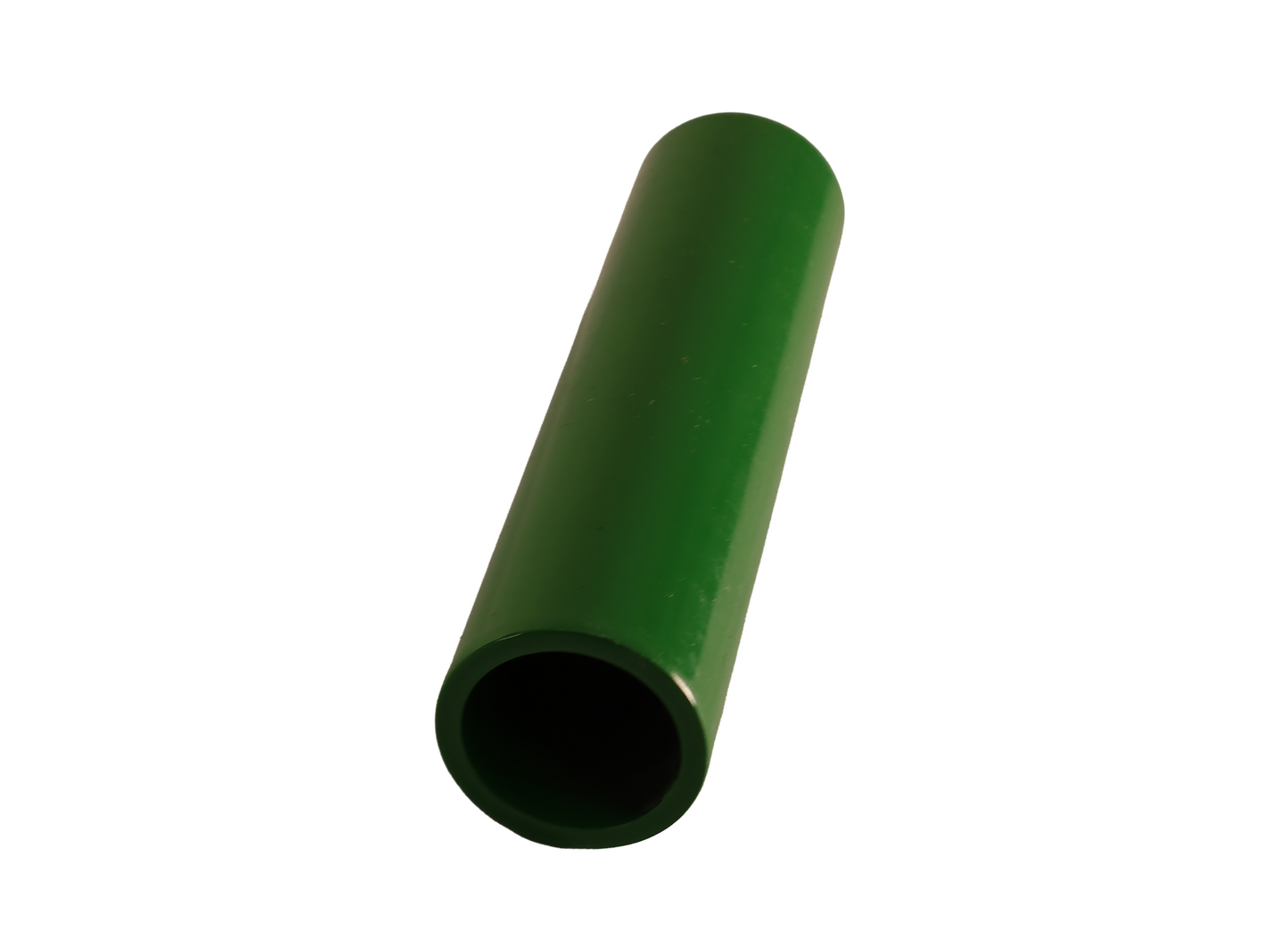 John Deere Original Equipment Bushing - HXE124500