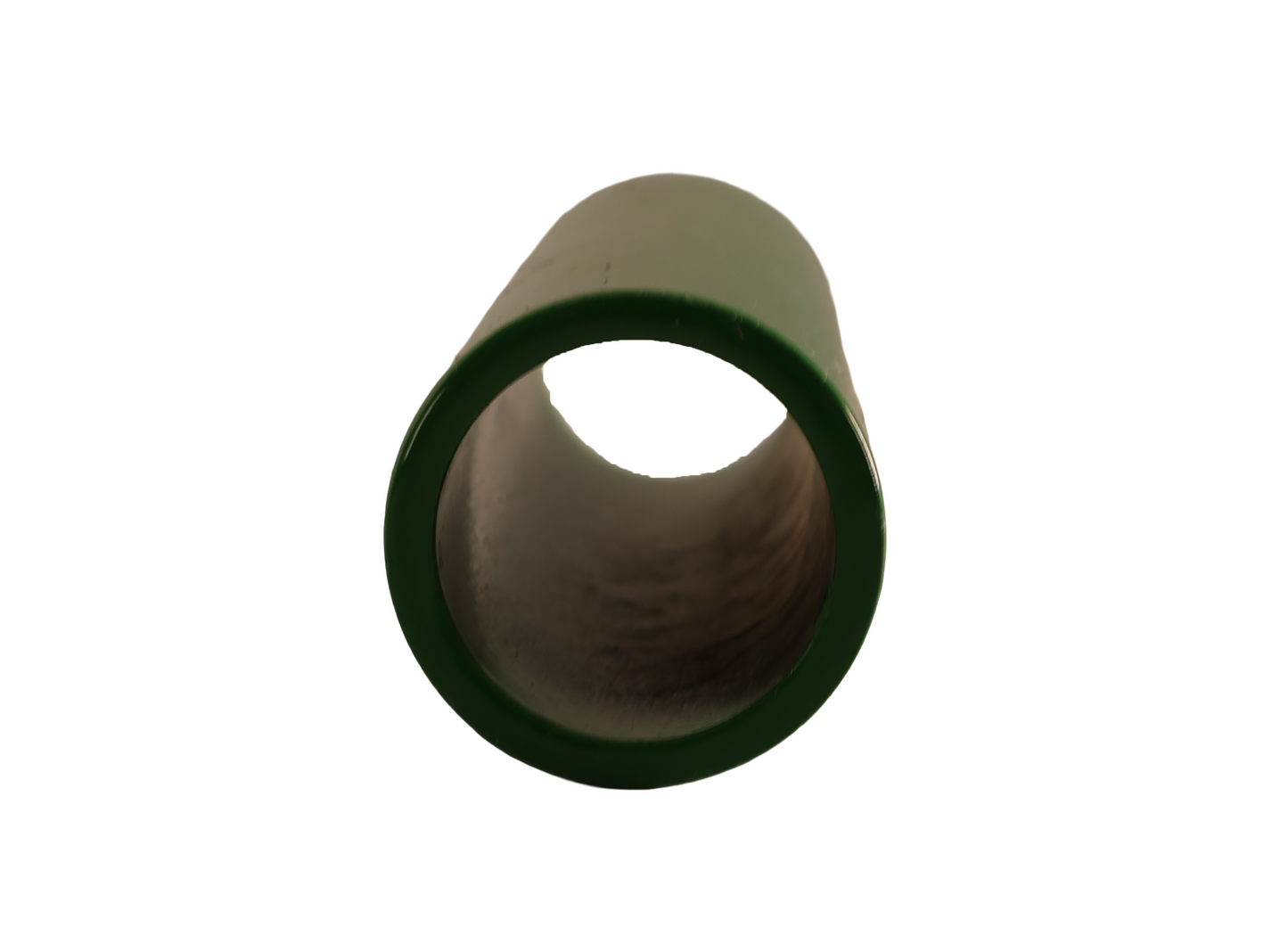 John Deere Original Equipment Bushing - HXE124500