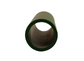 John Deere Original Equipment Bushing - HXE124500