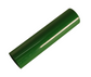 John Deere Original Equipment Bushing - HXE124500