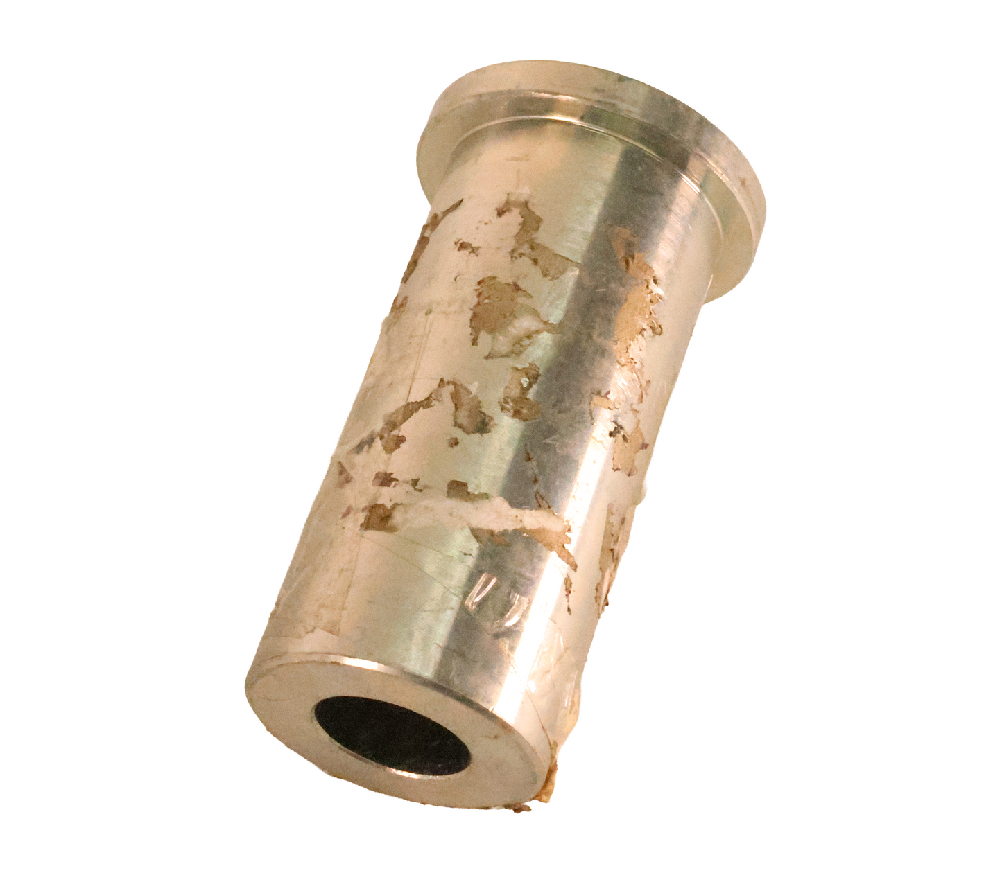 John Deere Original Equipment Bushing - HXE13149