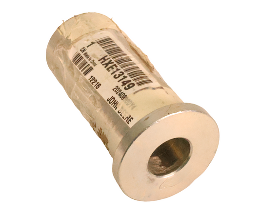 John Deere Original Equipment Bushing - HXE13149