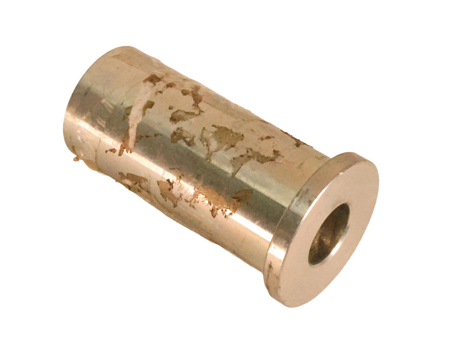 John Deere Original Equipment Bushing - HXE13149