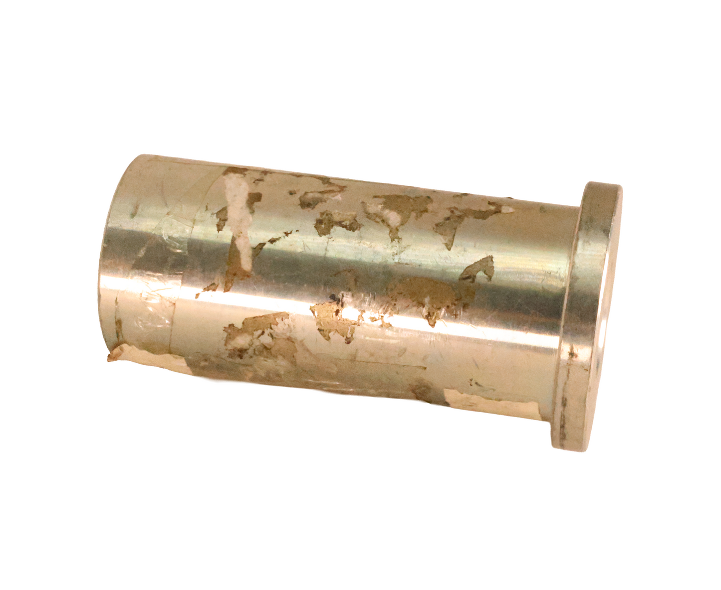 John Deere Original Equipment Bushing - HXE13149