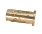 John Deere Original Equipment Bushing - HXE13149