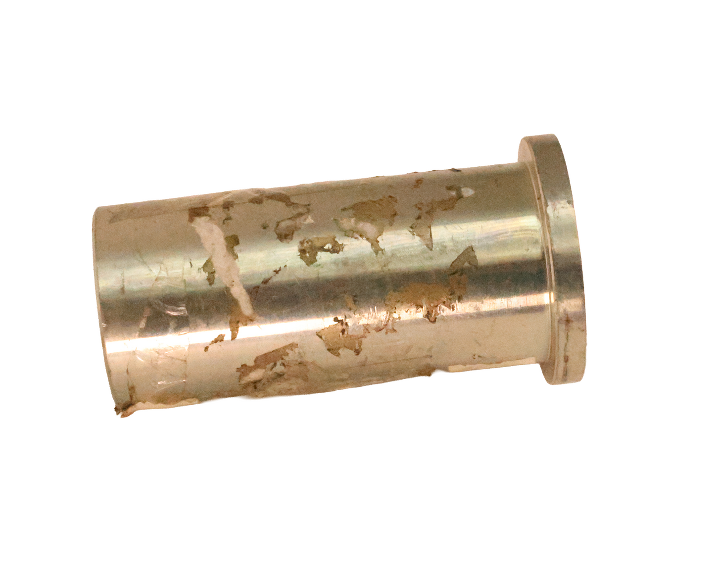 John Deere Original Equipment Bushing - HXE13149