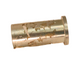 John Deere Original Equipment Bushing - HXE13149