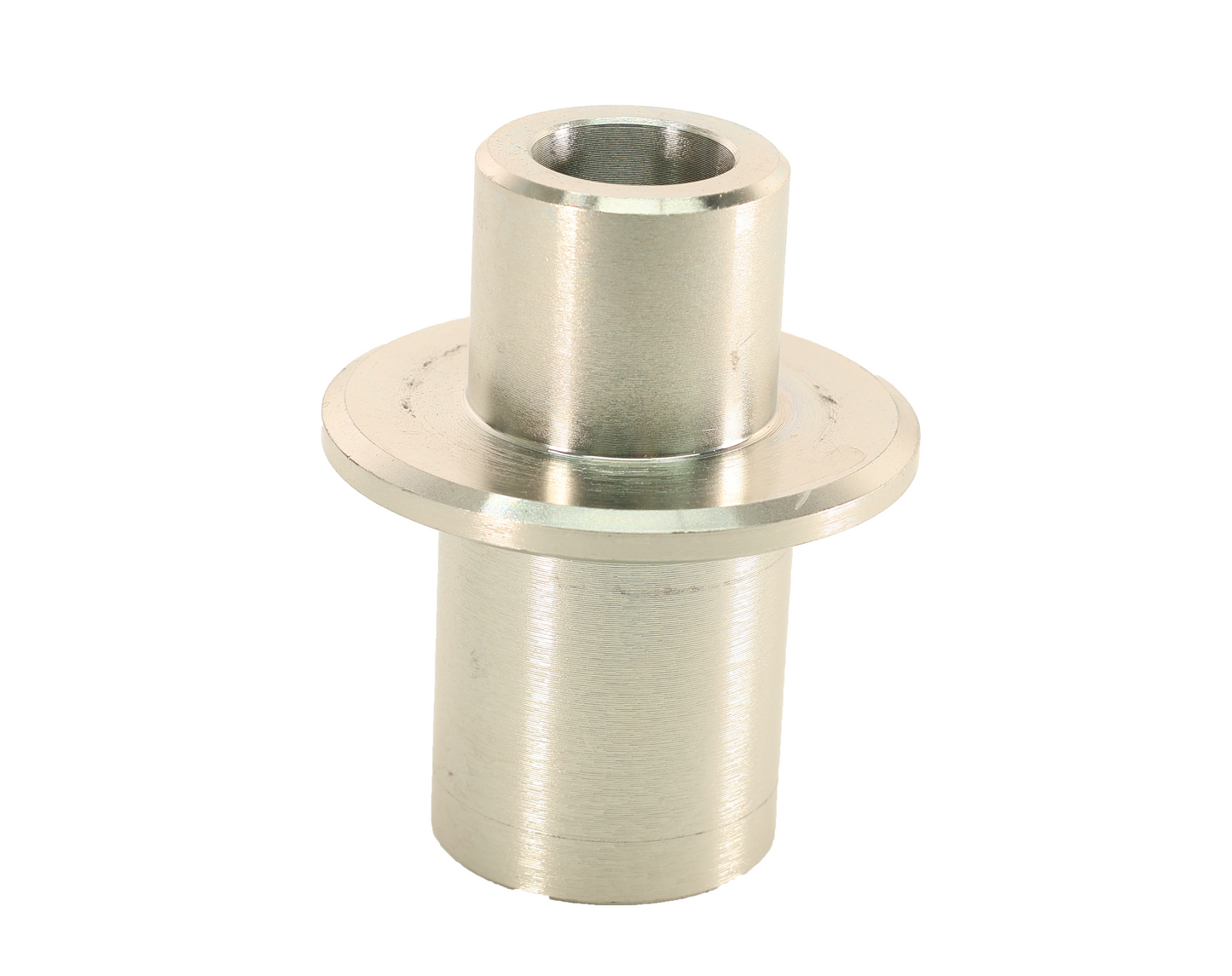 John Deere Original Equipment Bushing - HXE60044