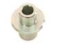 John Deere Original Equipment Bushing - HXE60044