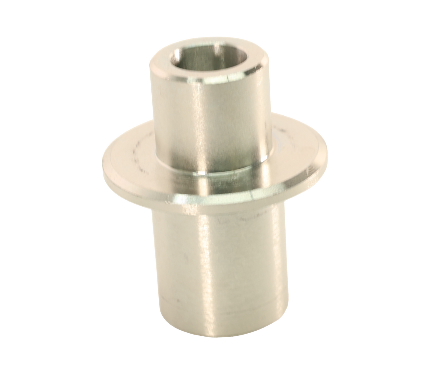 John Deere Original Equipment Bushing - HXE60044