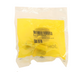 John Deere Original Equipment Bushing - HXE60044
