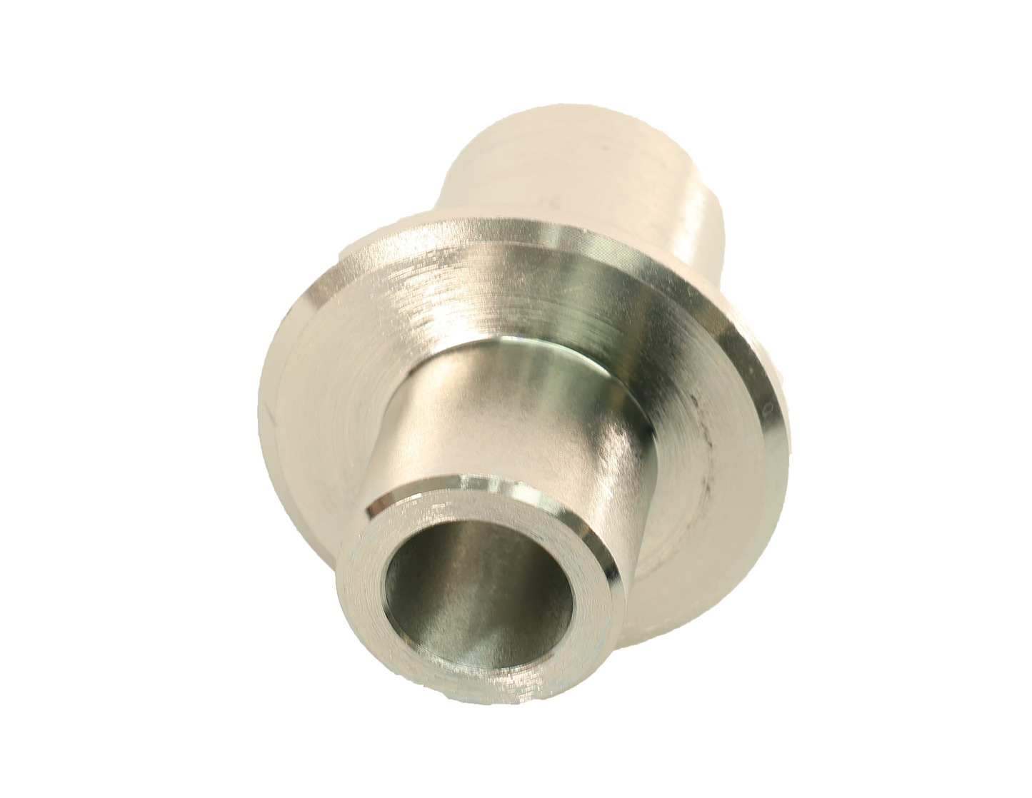 John Deere Original Equipment Bushing - HXE60044