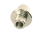 John Deere Original Equipment Bushing - HXE60044