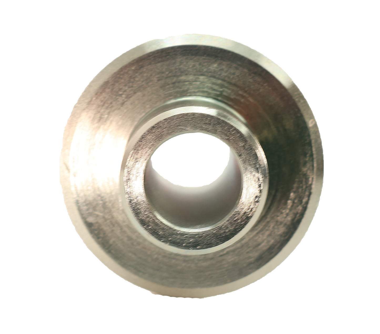 John Deere Original Equipment Bushing - HXE60044