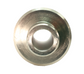 John Deere Original Equipment Bushing - HXE60044