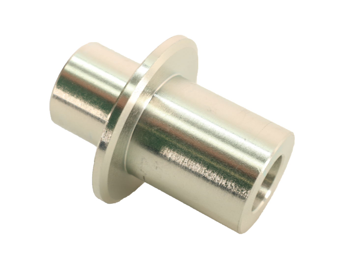 John Deere Original Equipment Bushing - HXE60044