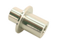 John Deere Original Equipment Bushing - HXE60044