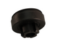 John Deere Original Equipment Bushing - L78851