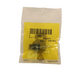 John Deere Original Equipment Bushing - L78851