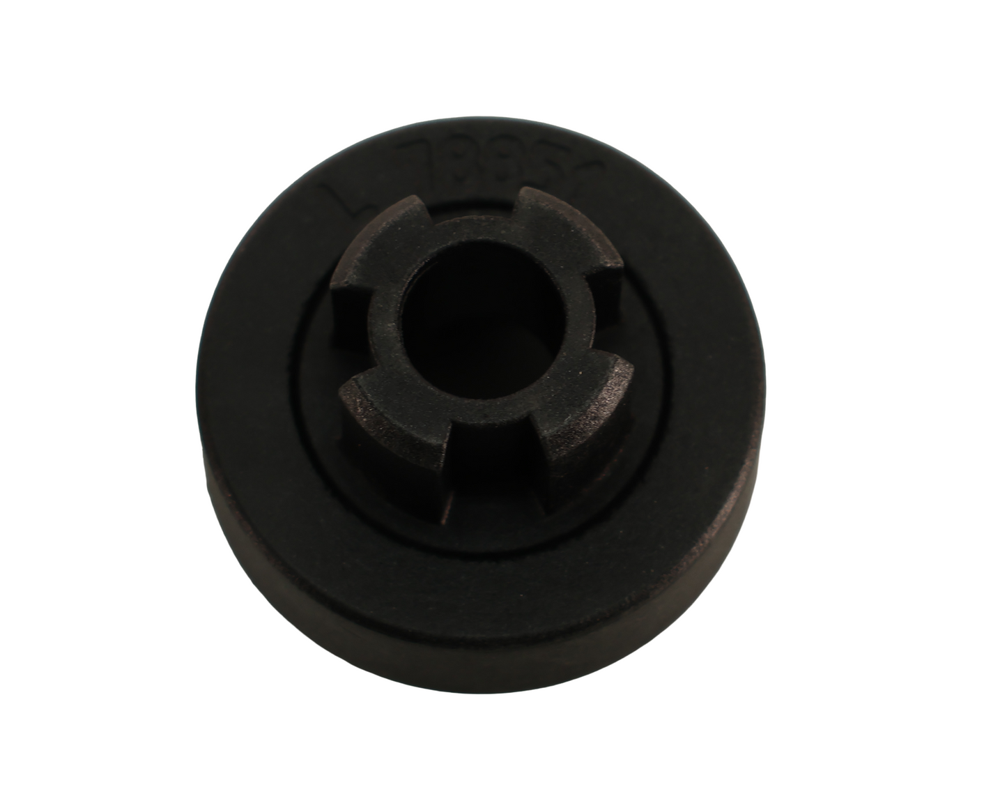 John Deere Original Equipment Bushing - L78851