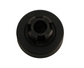 John Deere Original Equipment Bushing - L78851