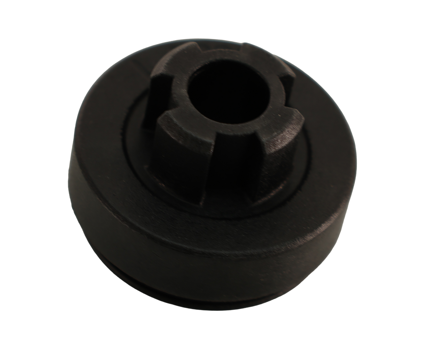 John Deere Original Equipment Bushing - L78851