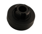 John Deere Original Equipment Bushing - L78851