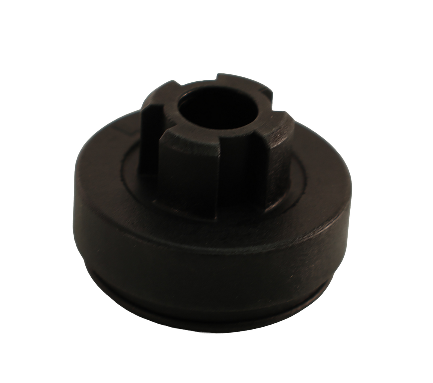 John Deere Original Equipment Bushing - L78851