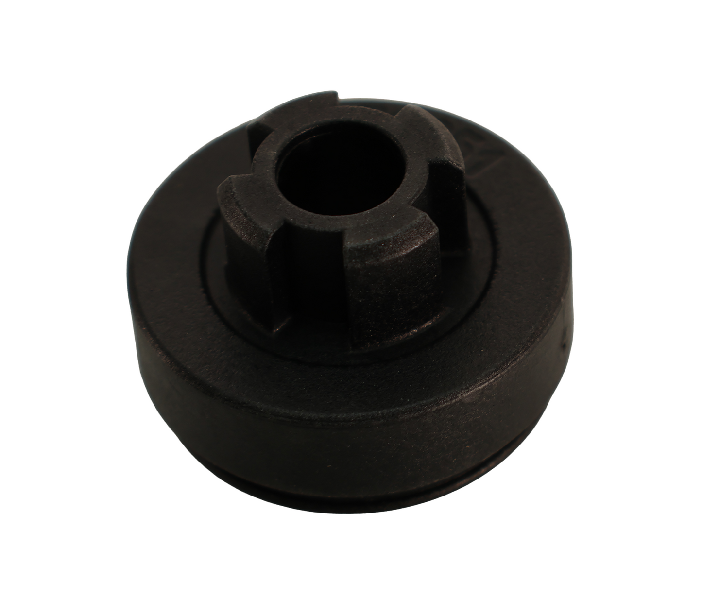John Deere Original Equipment Bushing - L78851