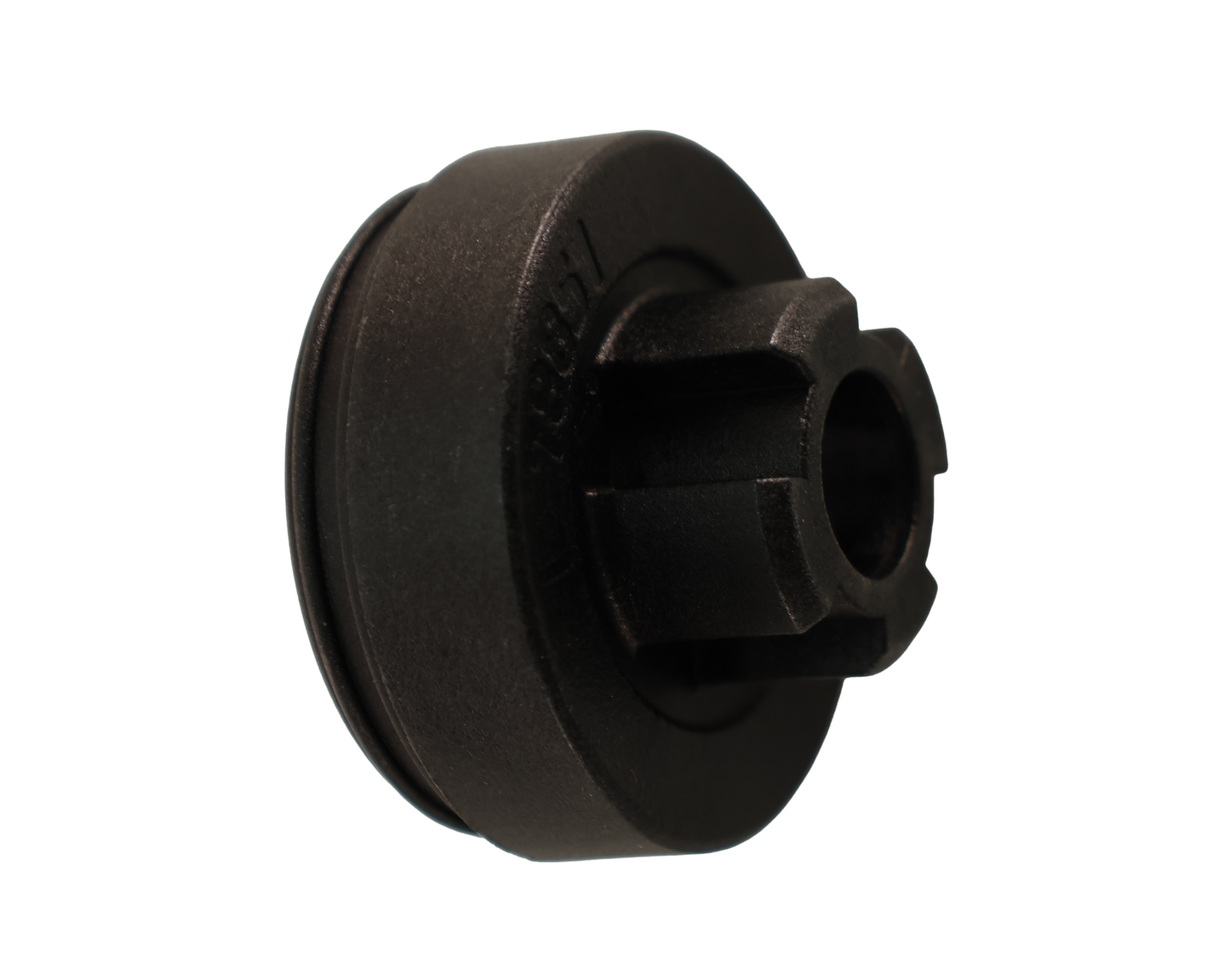 John Deere Original Equipment Bushing - L78851