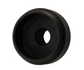 John Deere Original Equipment Bushing - L78851