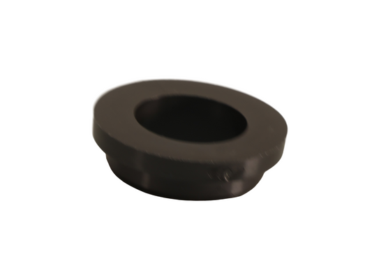 John Deere Original Equipment Bushing - M135603
