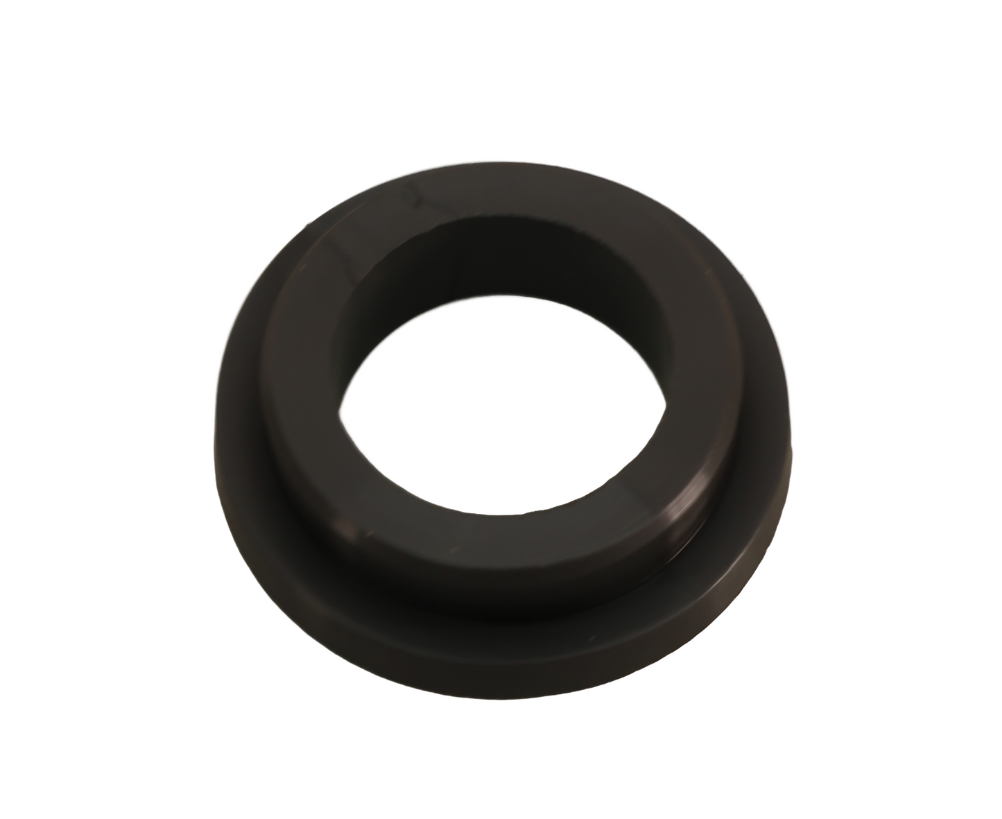 John Deere Original Equipment Bushing - M135603