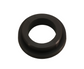 John Deere Original Equipment Bushing - M135603
