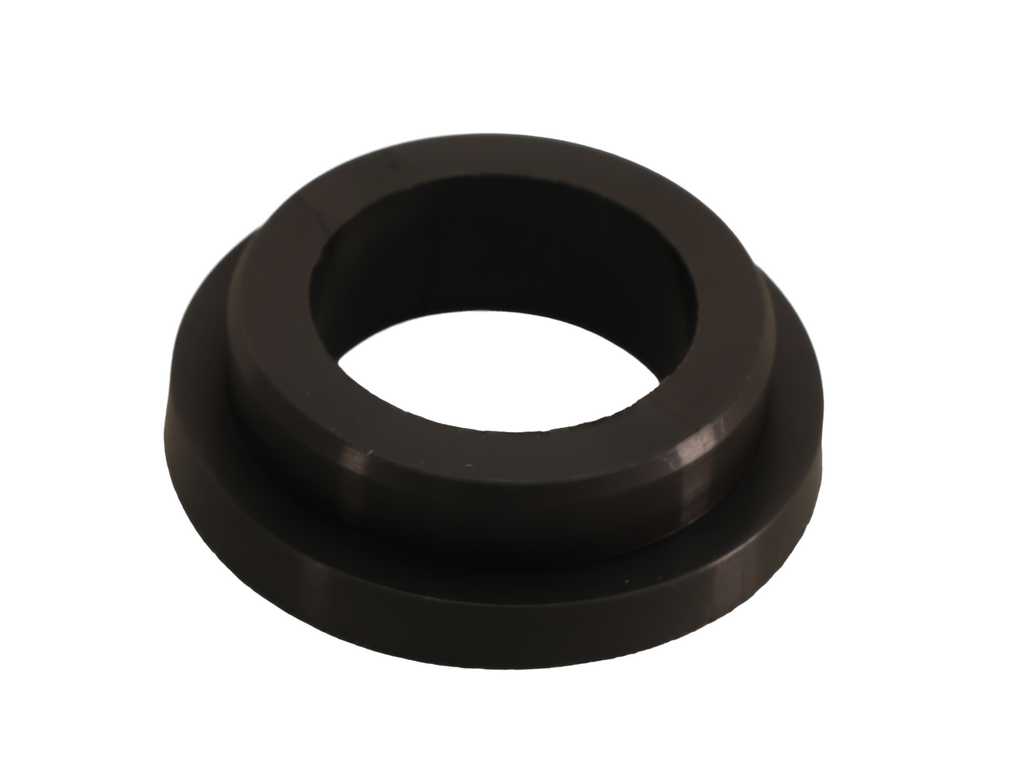 John Deere Original Equipment Bushing - M135603