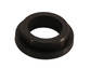 John Deere Original Equipment Bushing - M135603