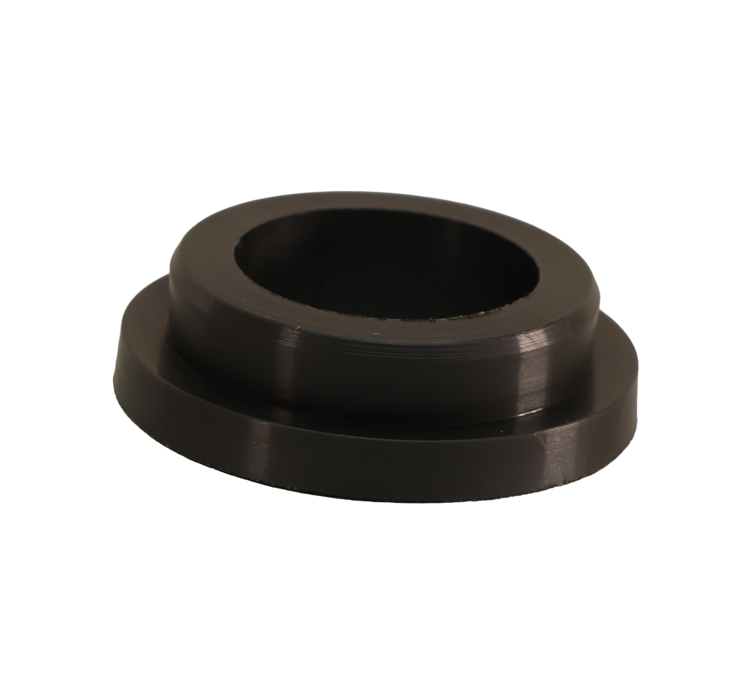 John Deere Original Equipment Bushing - M135603