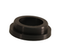 John Deere Original Equipment Bushing - M135603