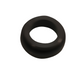 John Deere Original Equipment Bushing - M135603