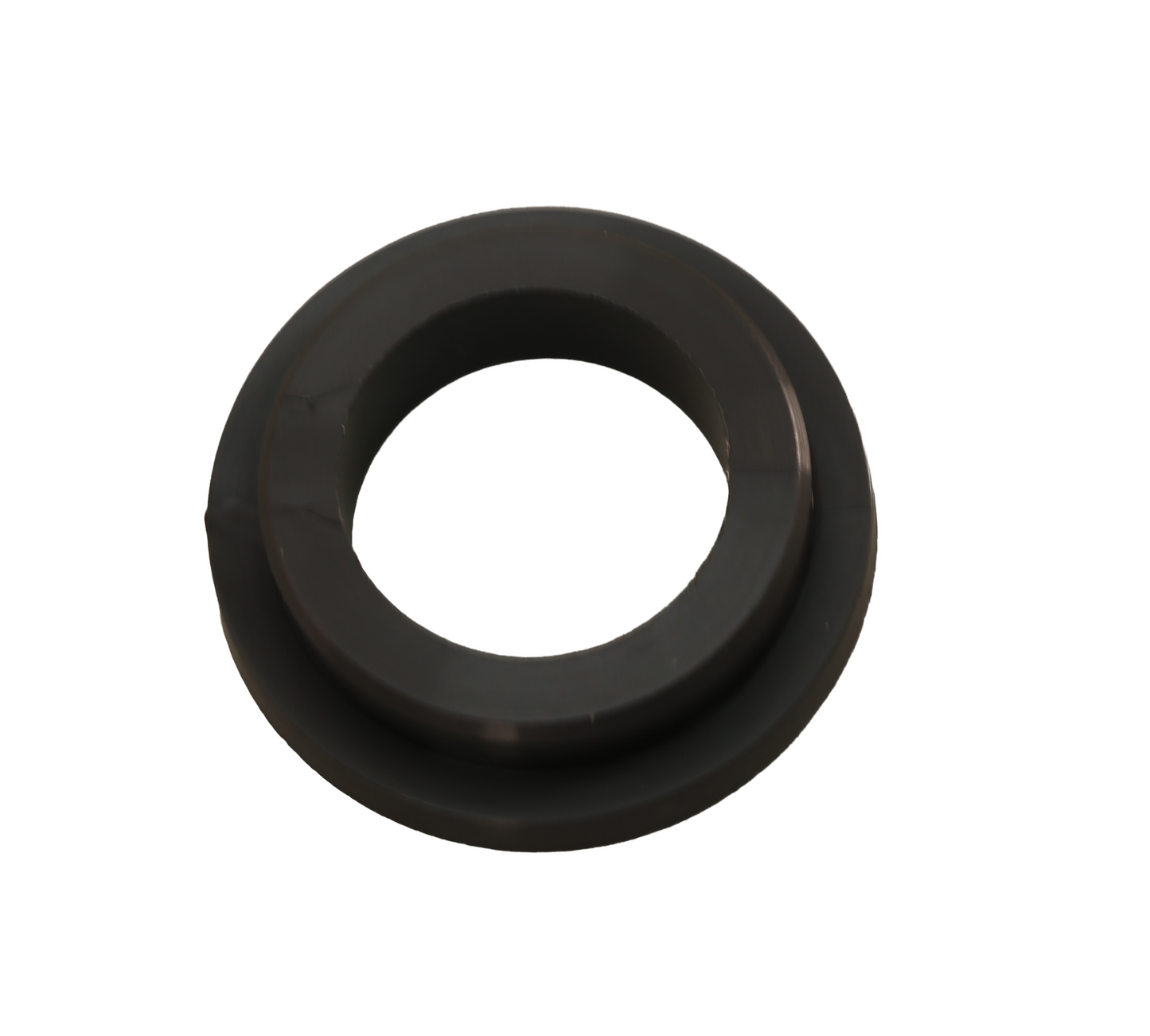John Deere Original Equipment Bushing - M135603