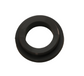 John Deere Original Equipment Bushing - M135603