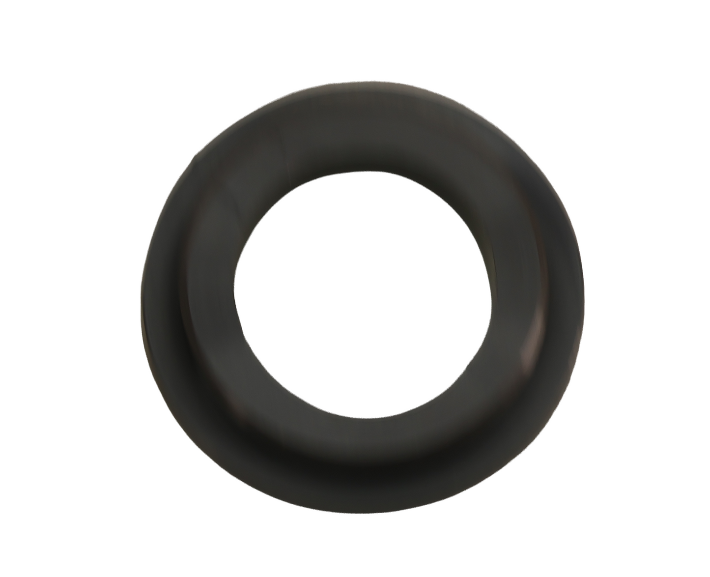 John Deere Original Equipment Bushing - M135603