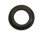 John Deere Original Equipment Bushing - M135603