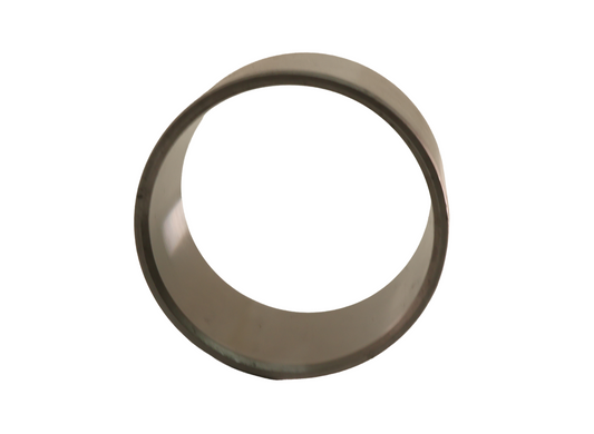 John Deere Original Equipment Bushing - R247733