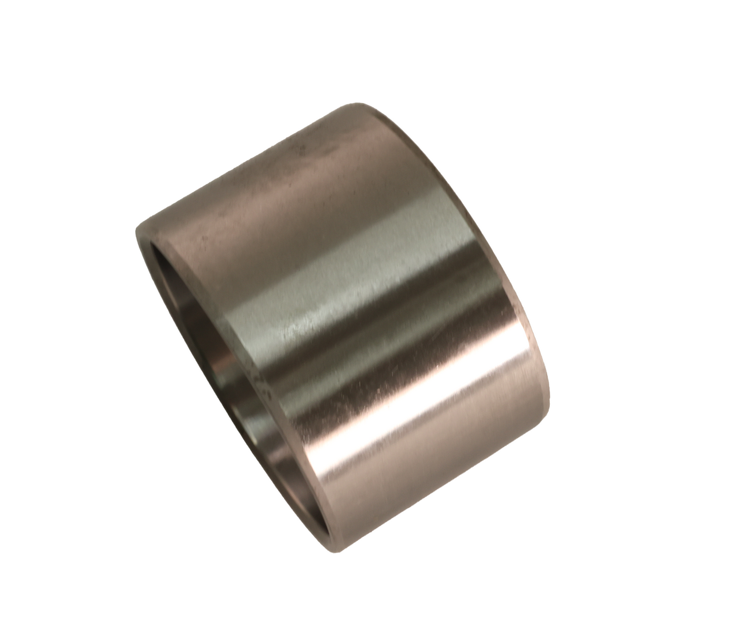 John Deere Original Equipment Bushing - R247733