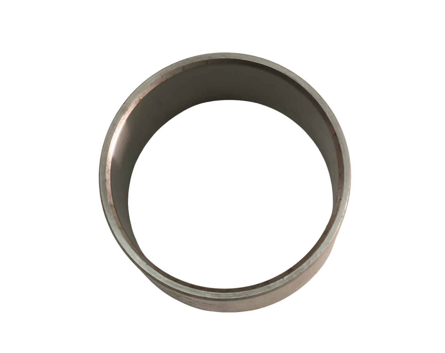 John Deere Original Equipment Bushing - R247733