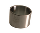 John Deere Original Equipment Bushing - R247733