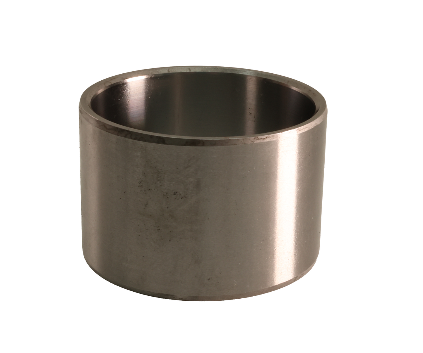 John Deere Original Equipment Bushing - R247733