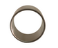 John Deere Original Equipment Bushing - R247733